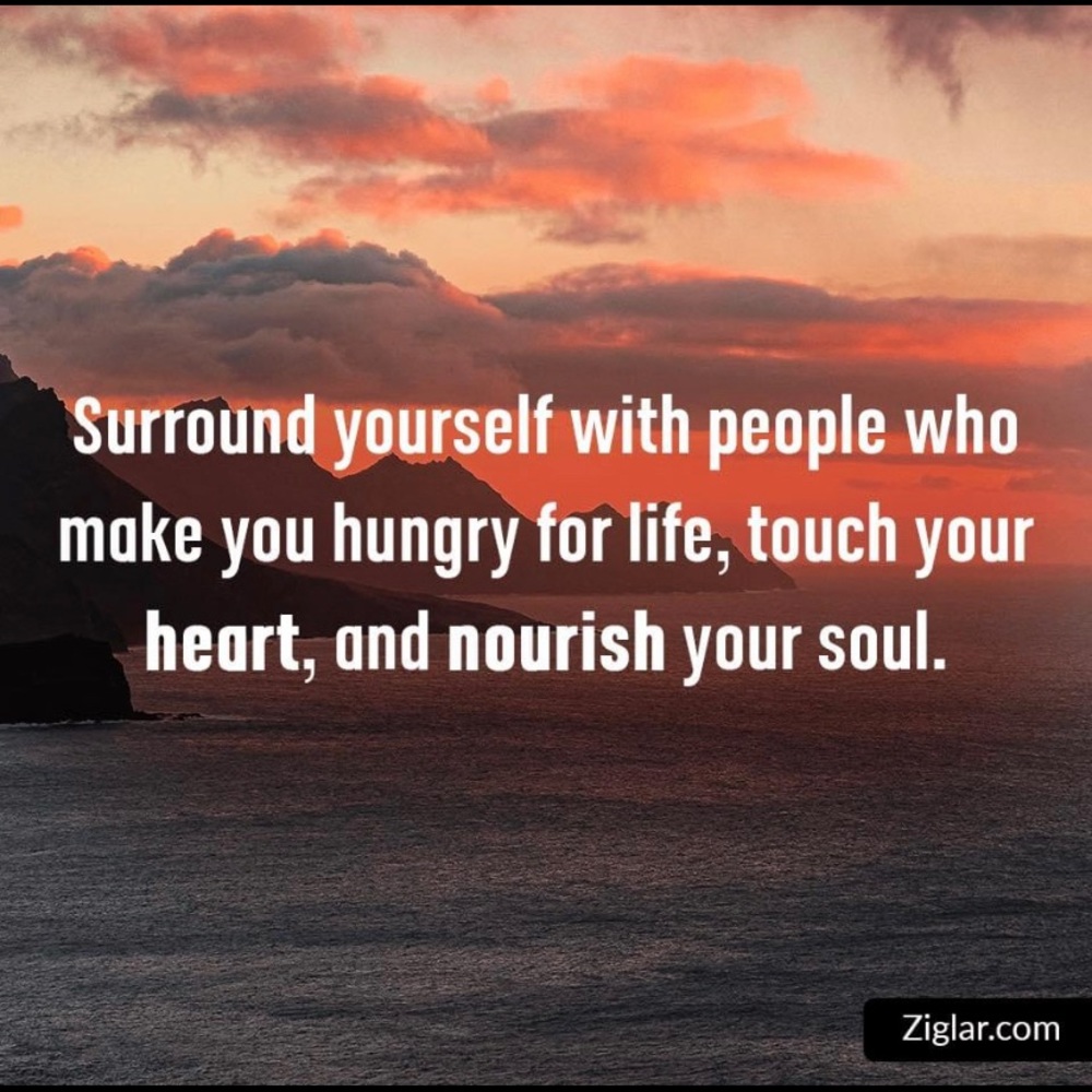 Zig Ziglar - image 8